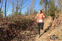 2025-04-05 Wolfgangi Challenge - GX010029-2